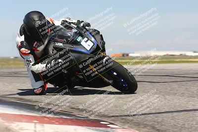 media/Mar-22-2024-CRA (Fri) [[bb9f5c8ff7]]/Trackday 1/2pm (Grapevine)/